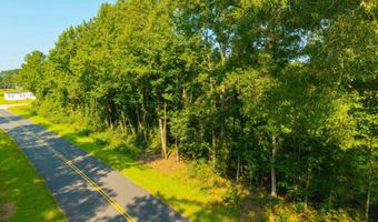 0 Two Church Rd, Bowman, SC 29018