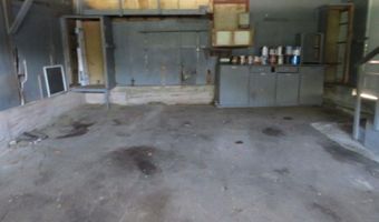 378 Madison Ave, Berlin, NH 03570