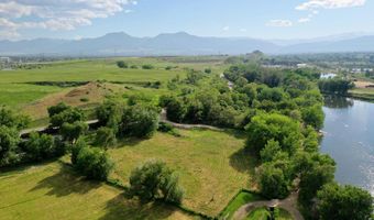 6903 Valmont Rd, Boulder, CO 80301