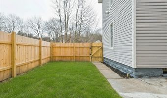 517 Highland Ave, Aliquippa, PA 15001