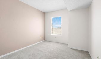 1280 Mohave # 30A Dr, Bullhead City, AZ 86442