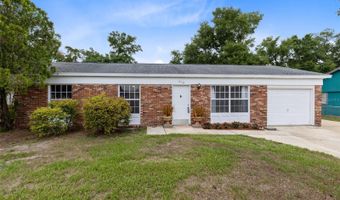 208 AVALONE Dr, Apopka, FL 32703