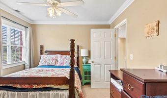 135 Villa Grande, Albertville, AL 35950