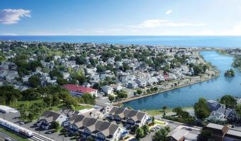 801 Main St A3, Avon By The Sea, NJ 07717