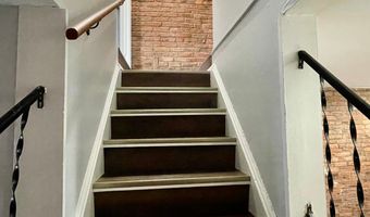 3703 CENTRE Pl, Baltimore, MD 21224