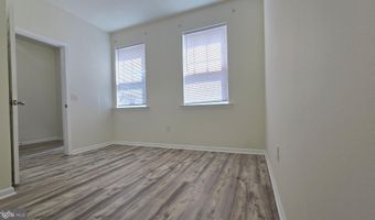 47 TYNDALL Trl, Camden Wyoming, DE 19934