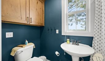2214 Trails End Rd, Billings, MT 59106
