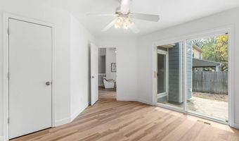 635 S Joplin St, Aurora, CO 80017