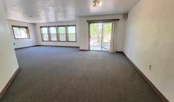 606 W Greens Lake Dr, Cedar City, UT 84720