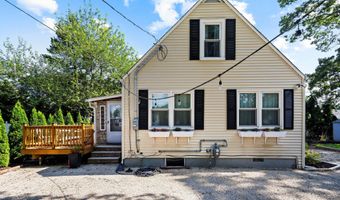 293 Brick Ave, Bayville, NJ 08721