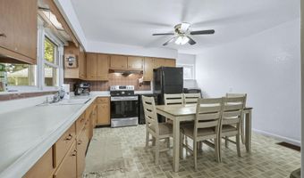 410 N Cedar St, Auburn, IN 46706