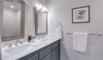 8604 TOBIN Rd, Annandale, VA 22003