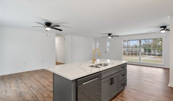 300 Woodlake Rd, Anderson, SC 29621