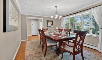 28 Algonquin Ave, Andover, MA 01810