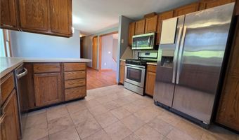 114 Florida Ave, Cranston, RI 02920