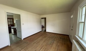 46 Elmhurst Ave, Albany, NY 12203