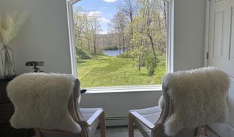 382 Sharon Station Rd, Amenia, NY 12501