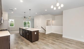 606 SNAPDRAGON Ct, Abingdon, MD 21009