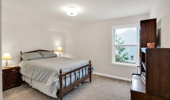 578 Metro Sta, Apex, NC 27502