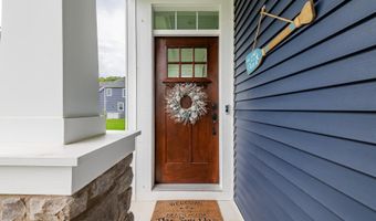 22584 OCALA Way, Lewes, DE 19958