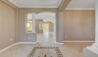 10227 Donde Ave, Las Vegas, NV 89135