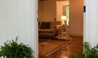 35 CHRISTS Way, Alabaster, AL 35114