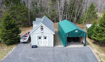 123 Basin Rd, Addison, ME 04606