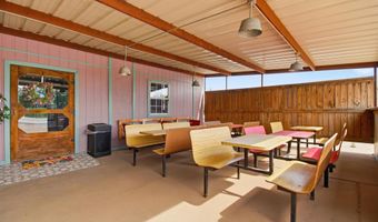 1801 Commercial Ave, Anson, TX 79501