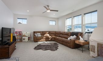 1605 Wyatt Earp Ct, Belgrade, MT 59714