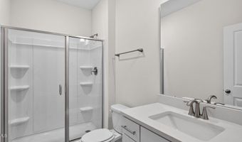 5036 Dezola St, Apex, NC 27539