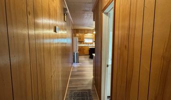 12288 BROOKLYN Rd, Andalusia, AL 36421