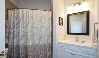 4993 Pleasantry Way, Acworth, GA 30101