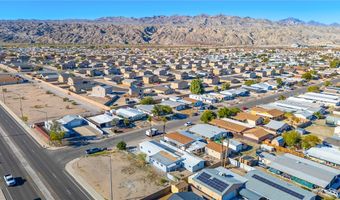 1740 Bluebonnet Blvd, Bullhead City, AZ 86442