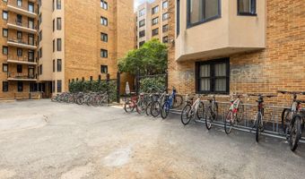 1701 16TH St NW 717, Washington, DC 20009