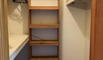 455 Forest Ave SE, Baxley, GA 31513