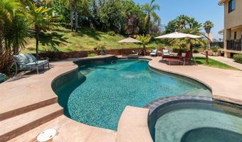 6541 Vispera Pl, Carlsbad, CA 92009