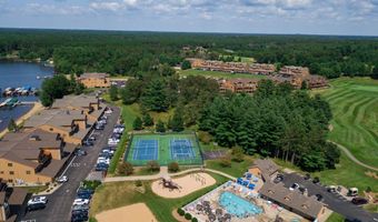 1839 20th Blvd 203, Arkdale, WI 54613