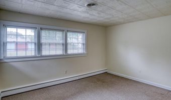 149 LOTUS St, Dover, DE 19901