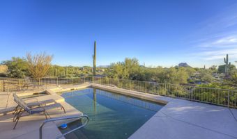 2003 E SMOKETREE Dr, Carefree, AZ 85377