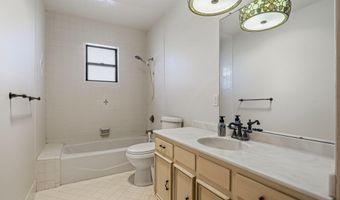 7770 WESTSIDE Rd, Anthony, TX 79821