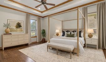 365 County Road 1534, Alba, TX 75410