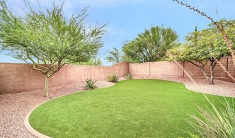 40838 N TRAILHEAD Way, Anthem, AZ 85086