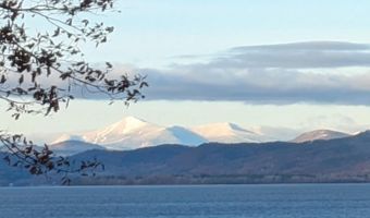 53 Northshore Dr, Burlington, VT 05408