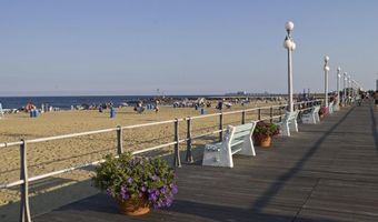 200 1st Ave, Avon By The Sea, NJ 07717