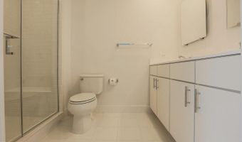 1235 COOKSIE St, Baltimore, MD 21230
