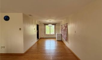 1150 Ridge Ave, Allentown, PA 18102