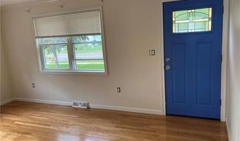 50 Short Beach Rd, Branford, CT 06405