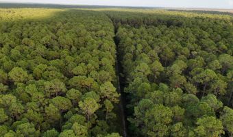 Lower Bay Road, Bay St. Louis, MS 39520