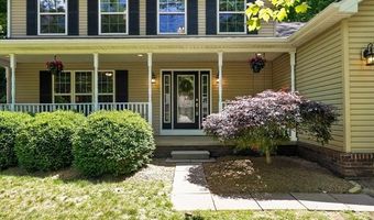 15129 Locust Grove Dr, Argentine, MI 48418