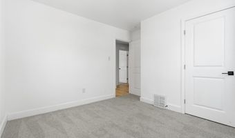 1227 Mcminn St, Aliquippa, PA 15001